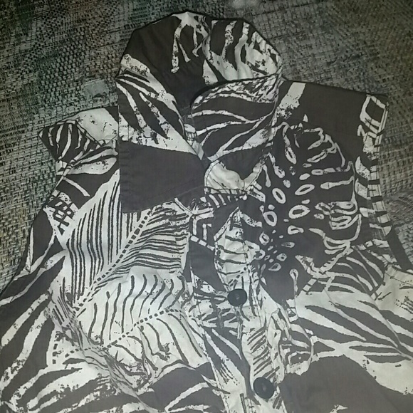 Iz byer dress - Picture 4 of 7